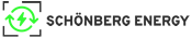 Schönberg Energy Logo