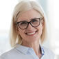 Sybille H.