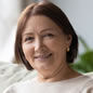 Christine A.